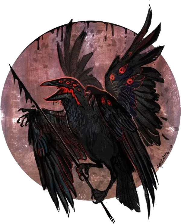 Avatar of Lextronic