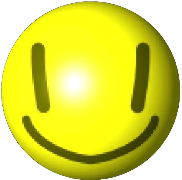 Avatar of Ladiesman217892
