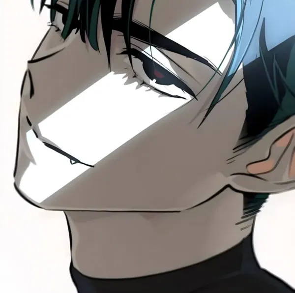 Avatar of Senjicool