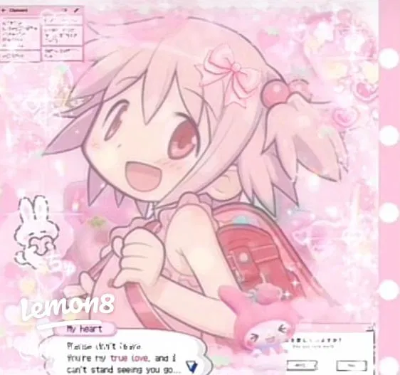 Avatar of ILOVESEX313