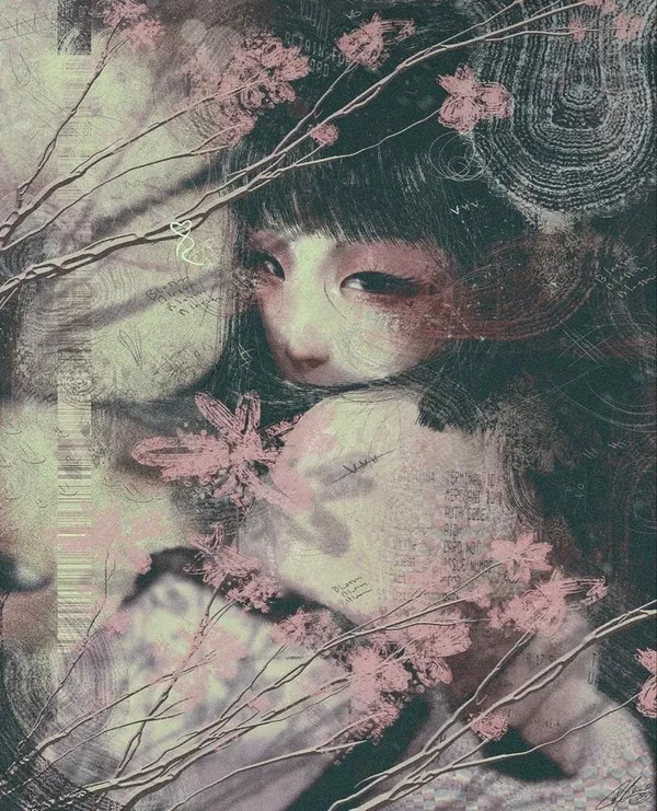 Avatar of Sweetsugu