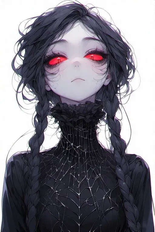 Avatar of eggly