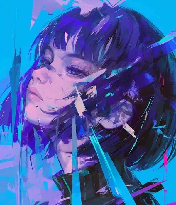 Avatar of Handro