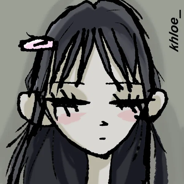 Avatar of ToxicRumHam