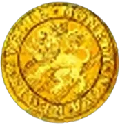 Avatar of MarksmanRevolver