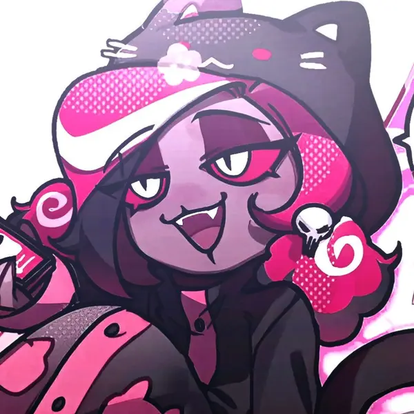 Avatar of Jayzefox