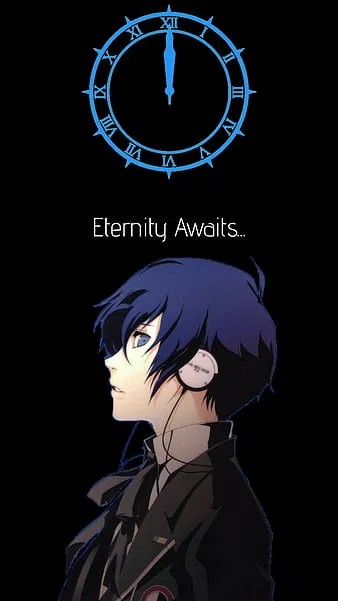 Avatar of Levi_apples