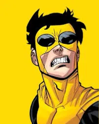 Avatar of 𝕊𝕚𝕟𝕚𝕤𝕥𝕖𝕣 𝕄𝕒𝕣𝕜