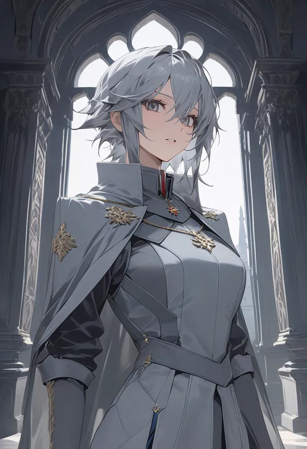 Avatar of Hello5525