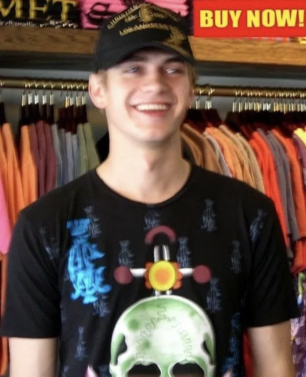 Avatar of Alexboy6669