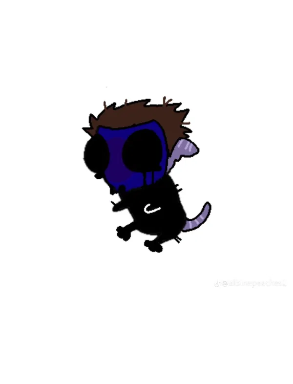 Avatar of pix1e.b31i