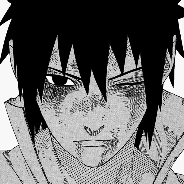 Avatar of Synin