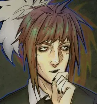 Avatar of hyber