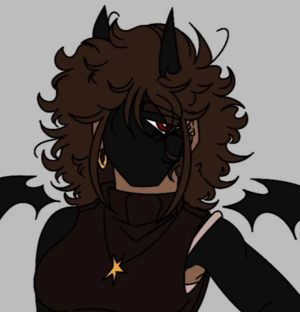 Avatar of Seggie