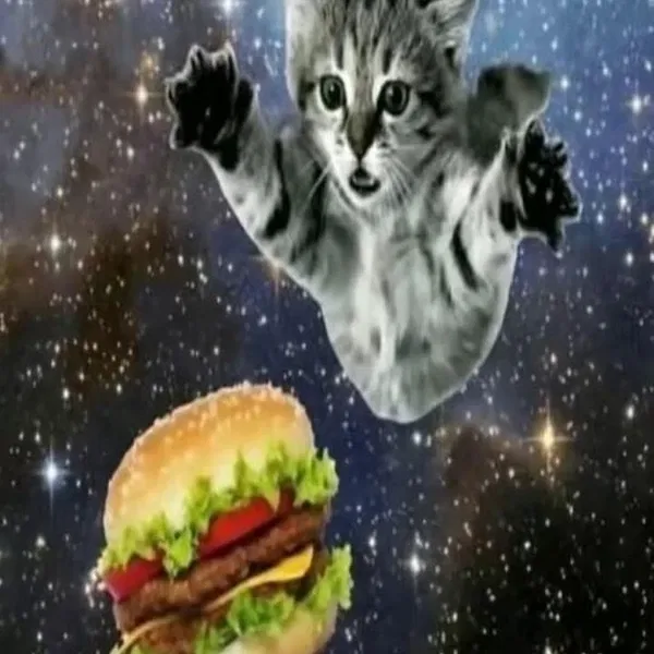 Avatar of FuckSub