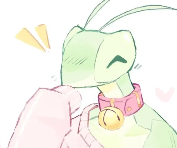 Avatar of closeted_furry