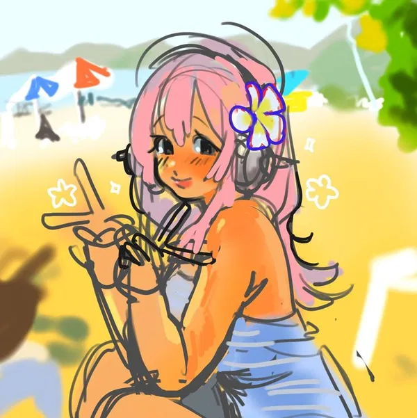 Avatar of luuvqk