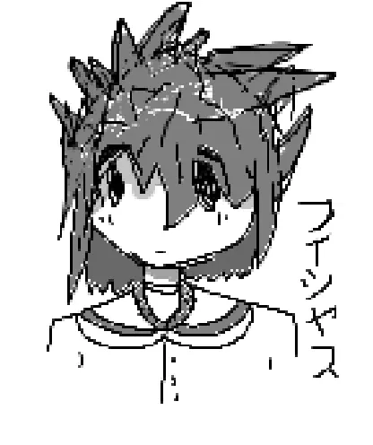 Avatar of Krakked