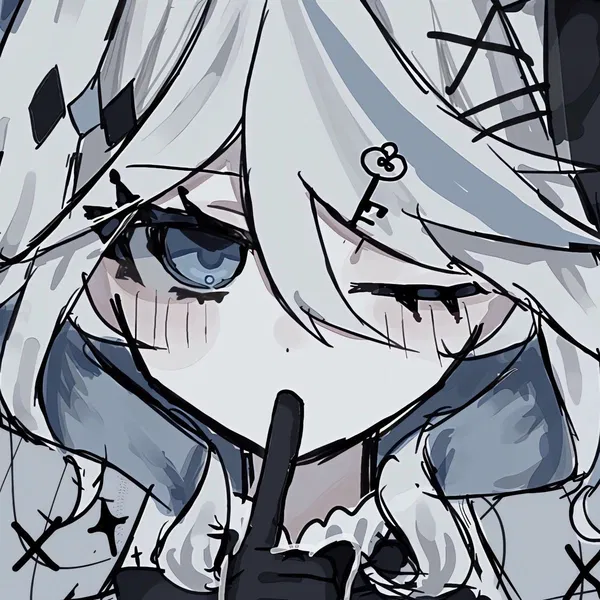 Avatar of Jeihjeih