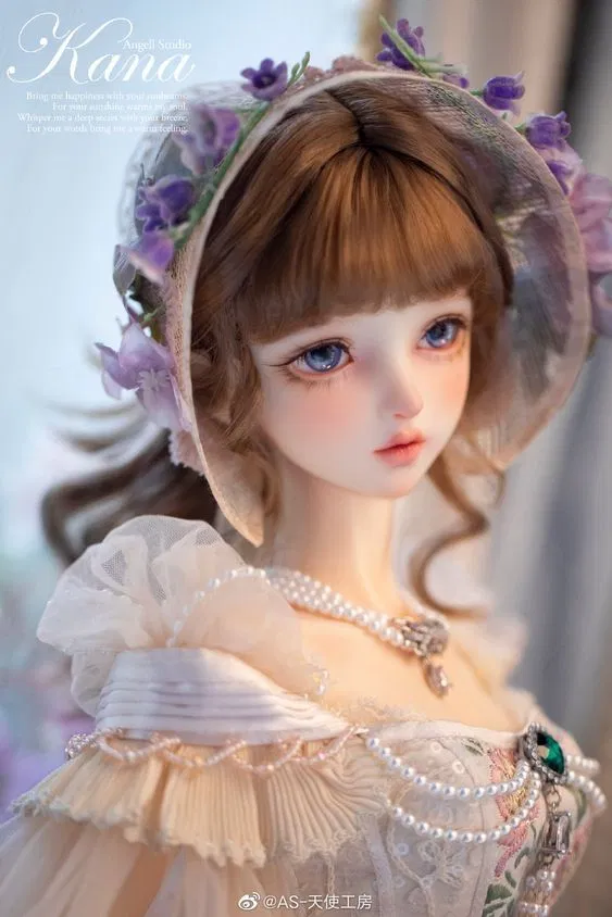 Avatar of Nana_Hearts