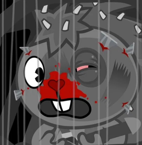 Avatar of Impdick