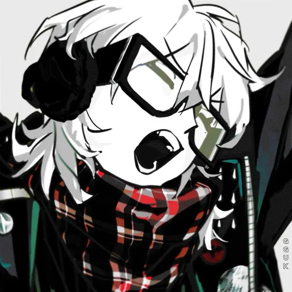 Avatar of Insomniac star