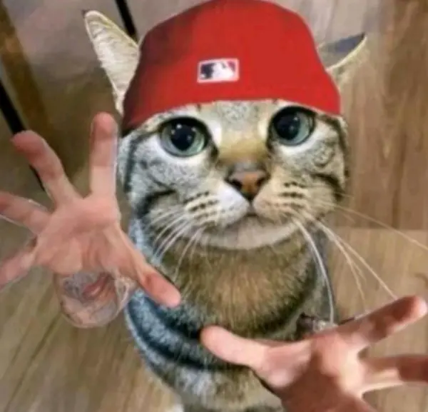 Avatar of nick2k