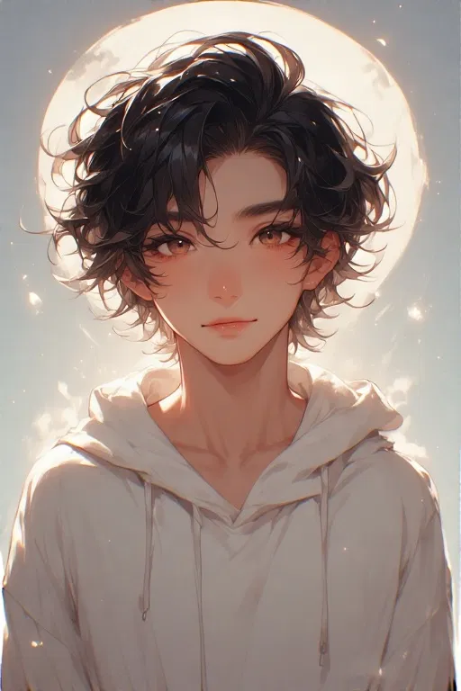 Avatar of S4ffron