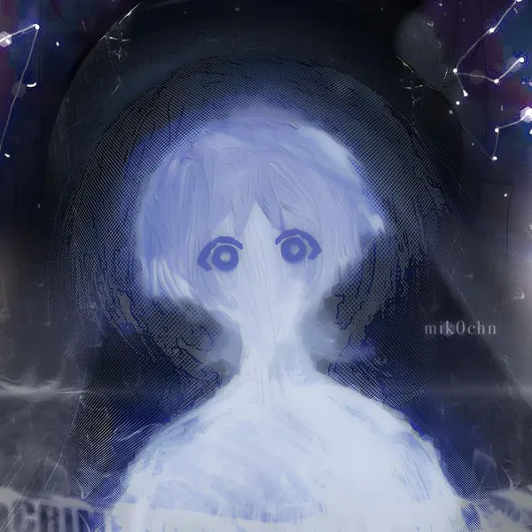 Avatar of DEexx