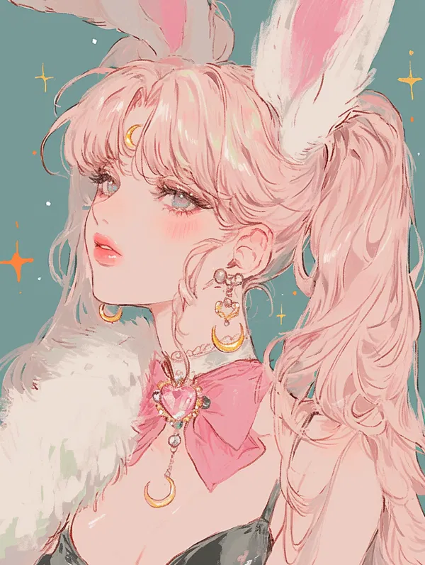 Avatar of m00nprincess