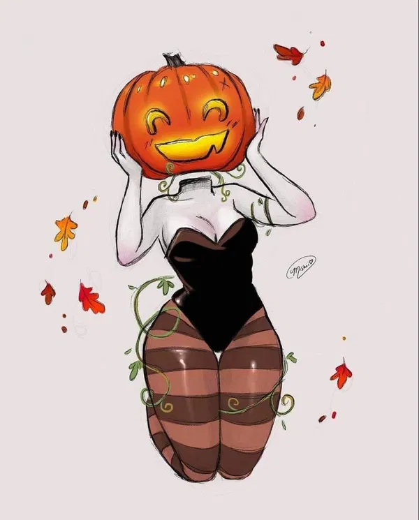 Avatar of venus_the_victorious