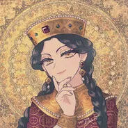 Avatar of Svartill