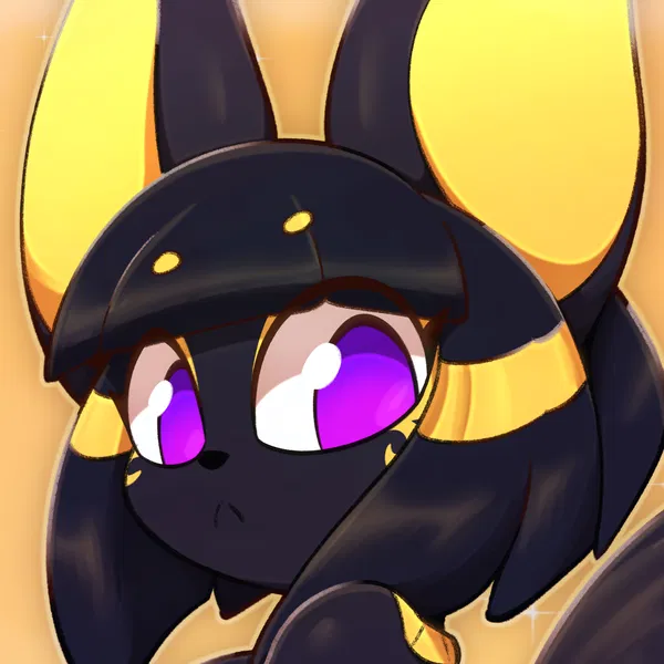 Avatar of Solyme