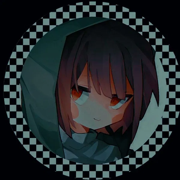 Avatar of PGClubstep