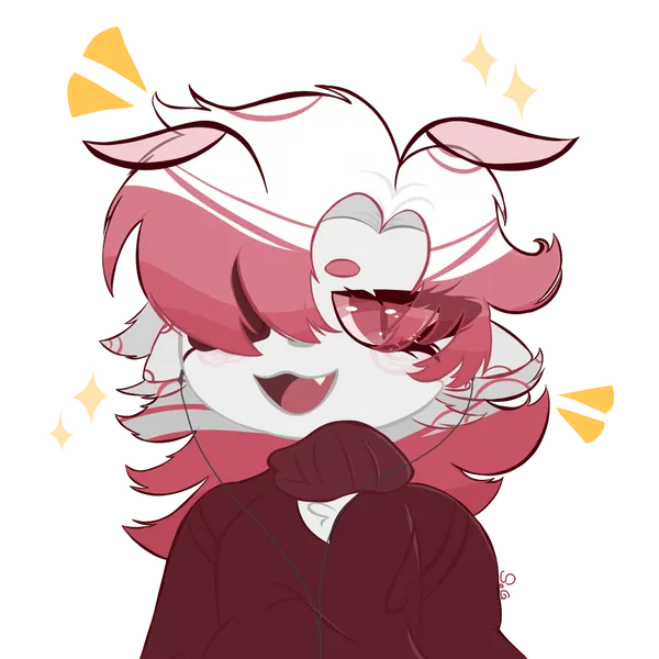 Avatar of SHAX_GHOUL