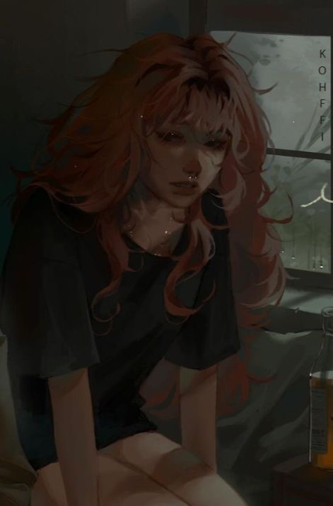 Avatar of XioNotFunny