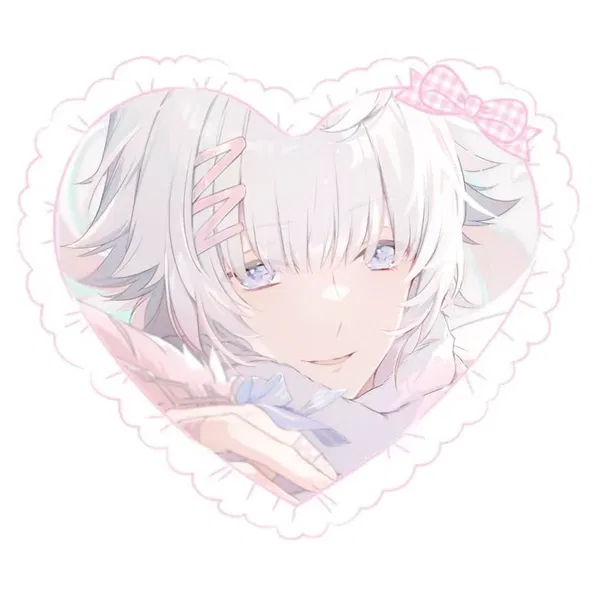 Avatar of thatoneanglerboy