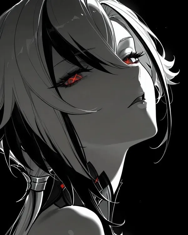 Avatar of Astocreep0923