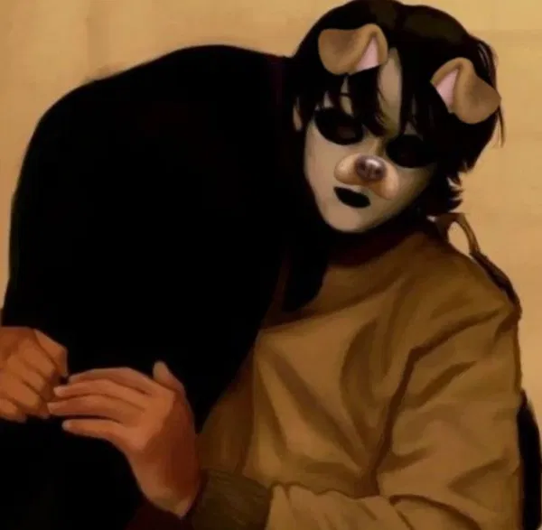 Avatar of 0NocturnalNyx0