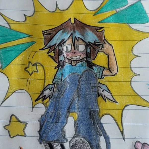 Avatar of _Lex_