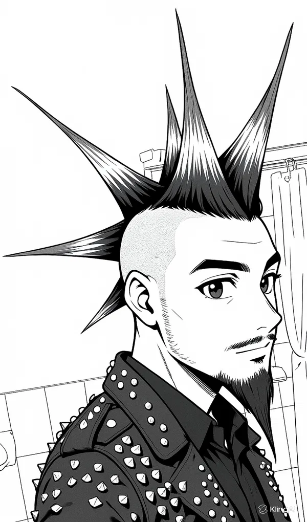 Avatar of Scarabeus