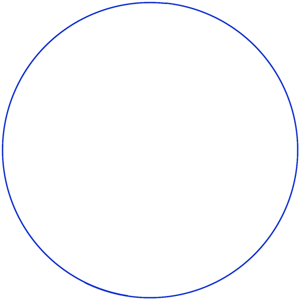 Avatar of Anydrew