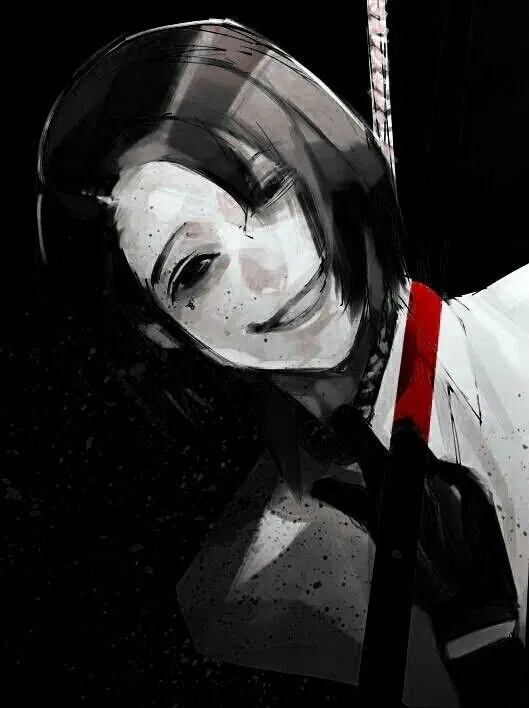 Avatar of prfctlmprfct
