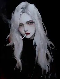 Avatar of Francesniff