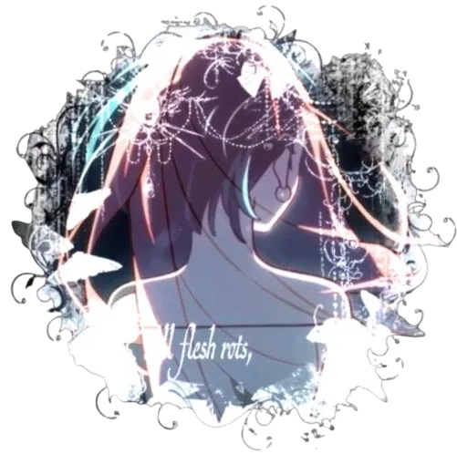 Avatar of Optqaxx 