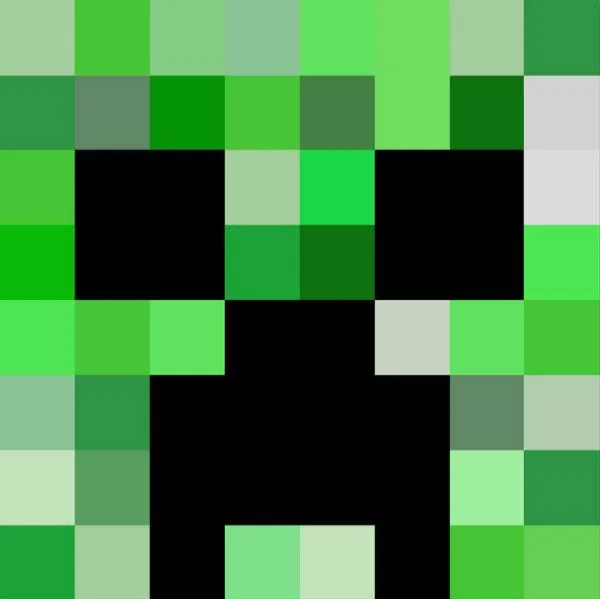 Avatar of diiodradek