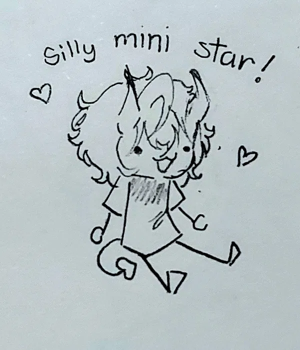 Avatar of ST4RZY_05