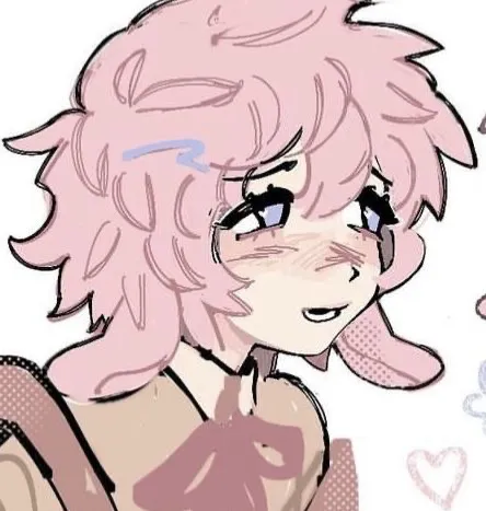 Avatar of Juni_fish