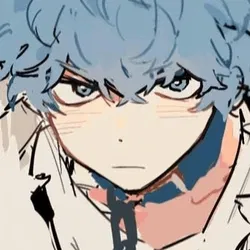 Avatar of nupnupnup