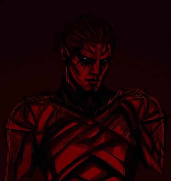 Avatar of Masaru252
